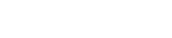 Gaustad - Great tour logo