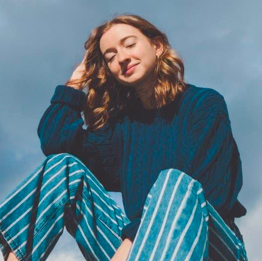 Hanna Moris